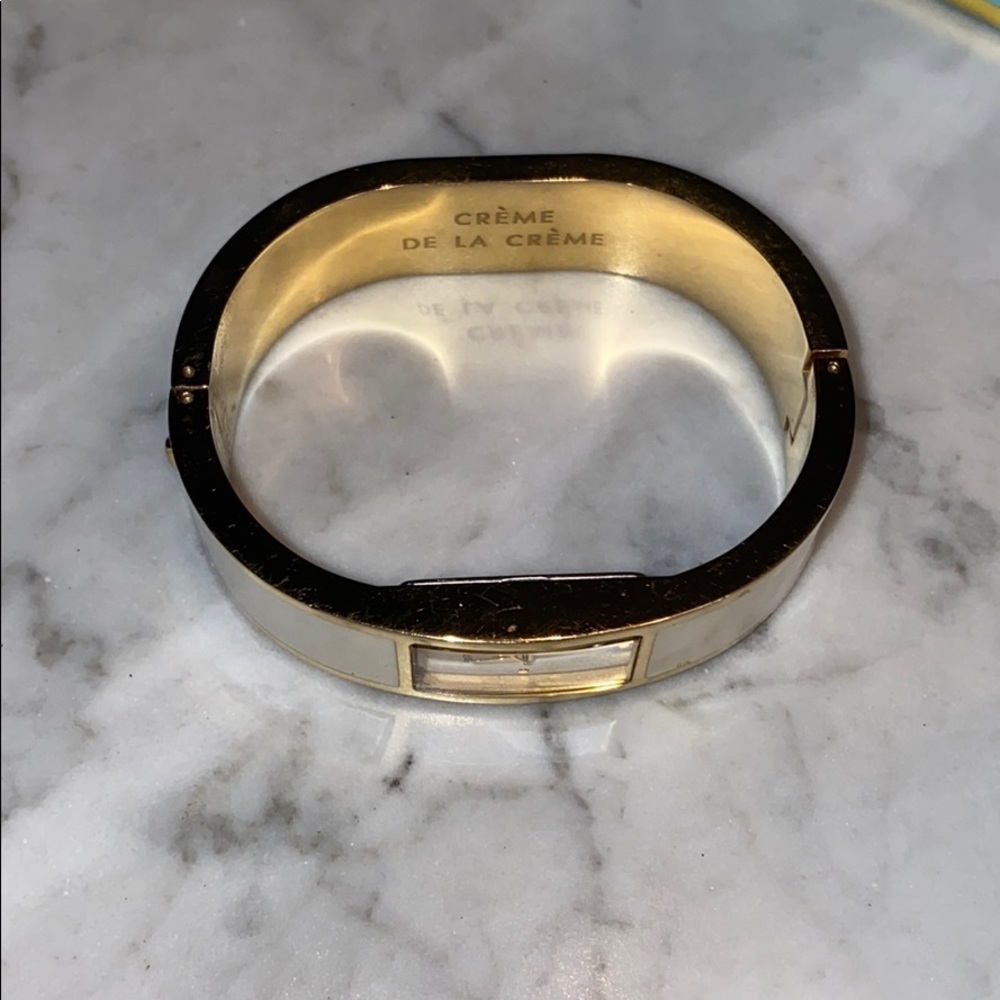 Kate Spade Watch! - Picture 5 of 6